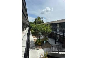 851 MILES AVENUE, WINTER PARK, FL 32789 - MLS#MFRO6332716