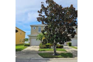 13339 DANIELS LANDING CIRCLE, WINTER GARDEN, FL 34787 - MLS#MFRO6332717