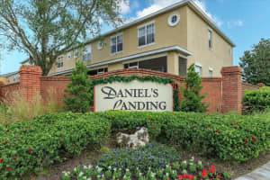 13339 DANIELS LANDING CIRCLE, WINTER GARDEN, FL 34787 - MLS#MFRO6332717