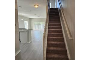 13339 DANIELS LANDING CIRCLE, WINTER GARDEN, FL 34787 - MLS#MFRO6332717