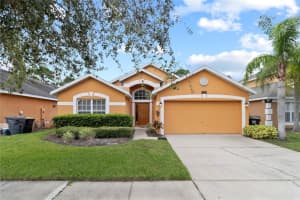 824 Orange Cosmos Blvd, DAVENPORT