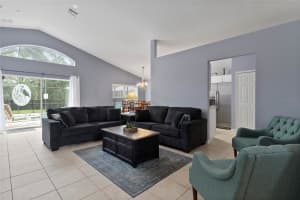824 ORANGE COSMOS BOULEVARD, DAVENPORT, FL 33837 - MLS#MFRO6332718