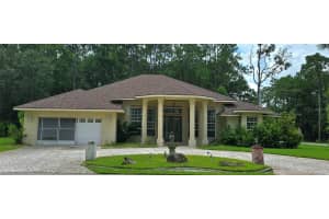 47 Elder Dr, PALM COAST