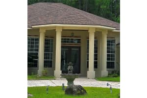 47 ELDER DRIVE, PALM COAST, FL 32164 - MLS#MFRO6332719