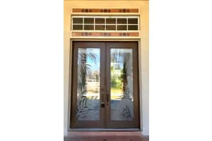 47 ELDER DRIVE, PALM COAST, FL 32164 - MLS#MFRO6332719