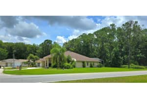 47 ELDER DRIVE, PALM COAST, FL 32164 - MLS#MFRO6332719