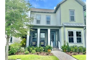 13416 BEEBE ALLEY, ORLANDO, FL 32827 - MLS#MFRO6332720