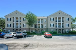 3701 Conroy Rd #1812, ORLANDO
