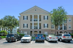3701 CONROY ROAD, ORLANDO, FL 32839 - MLS#MFRO6332721