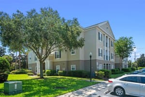 3701 CONROY ROAD, ORLANDO, FL 32839 - MLS#MFRO6332721