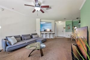 3701 CONROY ROAD, ORLANDO, FL 32839 - MLS#MFRO6332721