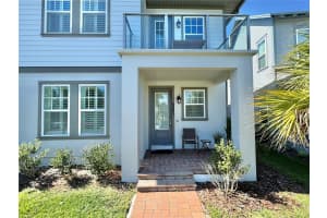 6851 ARNOLDSON STREET, ORLANDO, FL 32827 - MLS#MFRO6332722