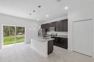 10089 N ATHENIA DR, CITRUS SPRINGS, FL 34434 - MLS#MFRO6332724