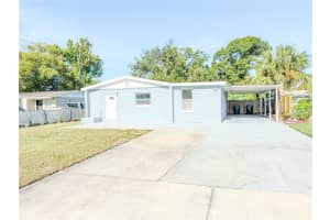 7702 Arezzo Ave, ORLANDO