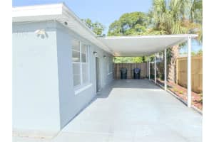 7702 AREZZO AVENUE, ORLANDO, FL 32819 - MLS#MFRO6332725