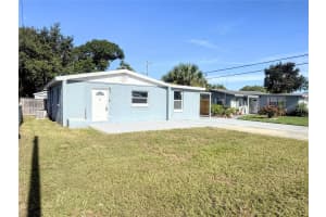 7702 AREZZO AVENUE, ORLANDO, FL 32819 - MLS#MFRO6332725