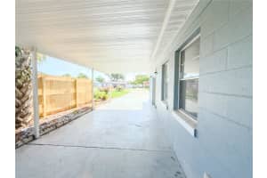 7702 AREZZO AVENUE, ORLANDO, FL 32819 - MLS#MFRO6332725