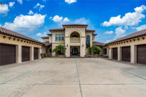 5251 CARSON STREET, ST CLOUD, FL 34771 - MLS#MFRO6332726