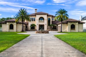 5251 CARSON STREET, ST CLOUD, FL 34771 - MLS#MFRO6332726