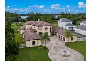 5251 CARSON STREET, ST CLOUD, FL 34771 - MLS#MFRO6332726