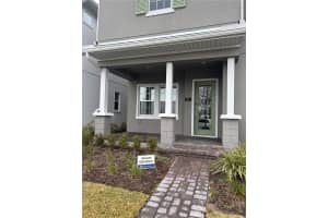 9931 PEARSON AVENUE, ORLANDO, FL 32827 - MLS#MFRO6332730