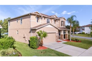 13308 SPROSTON POINT, ORLANDO, FL 32832 - MLS#MFRO6332731