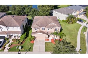 13308 SPROSTON POINT, ORLANDO, FL 32832 - MLS#MFRO6332731
