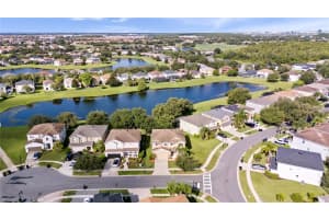 13308 SPROSTON POINT, ORLANDO, FL 32832 - MLS#MFRO6332731