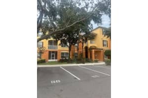 8710 Saratoga Inlet Dr #105, ORLANDO