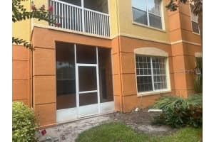 8710 SARATOGA INLET DRIVE, ORLANDO, FL 32829 - MLS#MFRO6332732