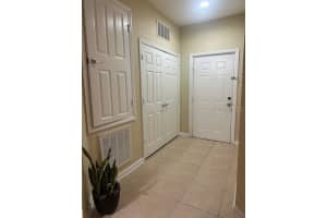 8710 SARATOGA INLET DRIVE, ORLANDO, FL 32829 - MLS#MFRO6332732