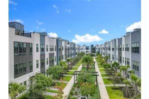 2154 Whitney Marsh Aly, ORLANDO
