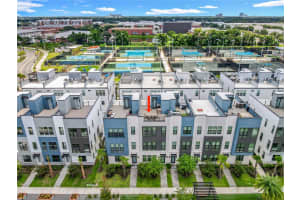 2154 WHITNEY MARSH ALLEY, ORLANDO, FL 32804 - MLS#MFRO6332733