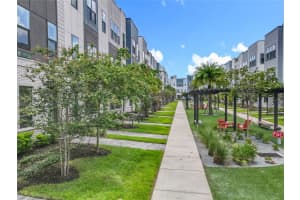 2154 WHITNEY MARSH ALLEY, ORLANDO, FL 32804 - MLS#MFRO6332733