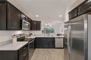 3305 DZURO DRIVE, OXFORD, FL 34484 - MLS#MFRO6332737