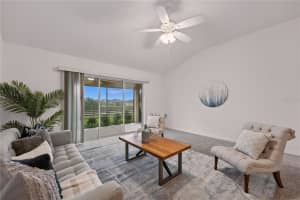 3305 DZURO DRIVE, OXFORD, FL 34484 - MLS#MFRO6332737
