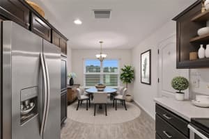 3305 DZURO DRIVE, OXFORD, FL 34484 - MLS#MFRO6332737