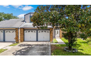 5345 Denver Dr, ORLANDO