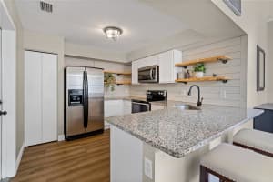 5345 DENVER DRIVE, ORLANDO, FL 32812 - MLS#MFRO6332740