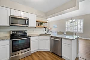 5345 DENVER DRIVE, ORLANDO, FL 32812 - MLS#MFRO6332740