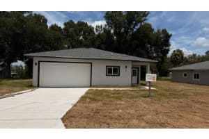 640 E Desoto Street, CLERMONT
