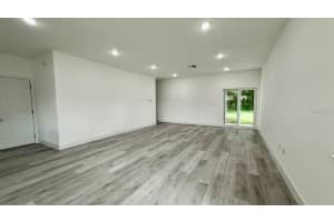 640 E DESOTO STREET, CLERMONT, FL 34711 - MLS#MFRO6332741