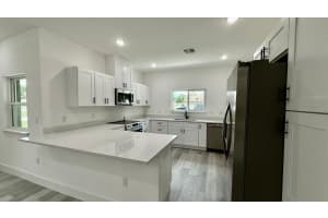 640 E DESOTO STREET, CLERMONT, FL 34711 - MLS#MFRO6332741