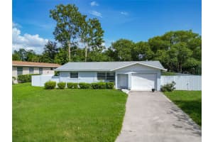 20 LAKE COURT LOOP, OCALA, FL 34472 - MLS#MFRO6332743