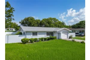 20 LAKE COURT LOOP, OCALA, FL 34472 - MLS#MFRO6332743