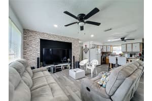 20 LAKE COURT LOOP, OCALA, FL 34472 - MLS#MFRO6332743