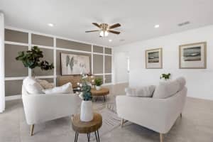 17394 MILLION LAKES COURT, CLERMONT, FL 34714 - MLS#MFRO6332744