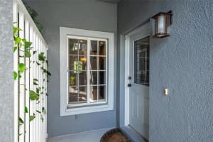 18118 NASSAU POINT DRIVE, TAMPA, FL 33647 - MLS#MFRO6332745