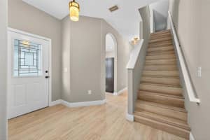 18118 NASSAU POINT DRIVE, TAMPA, FL 33647 - MLS#MFRO6332745