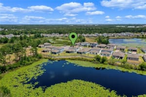 17319 MILLION LAKES COURT, CLERMONT, FL 34714 - MLS#MFRO6332746